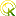 pixabay