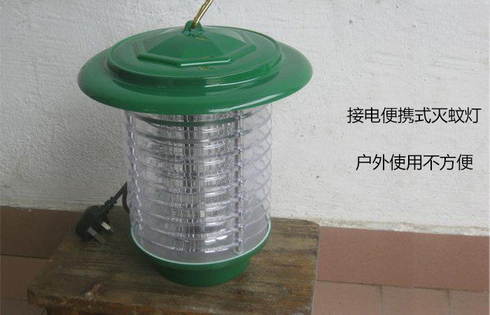 接电灭蚊灯,户外灭蚊灯 接电灭蚊灯,户外灭蚊灯